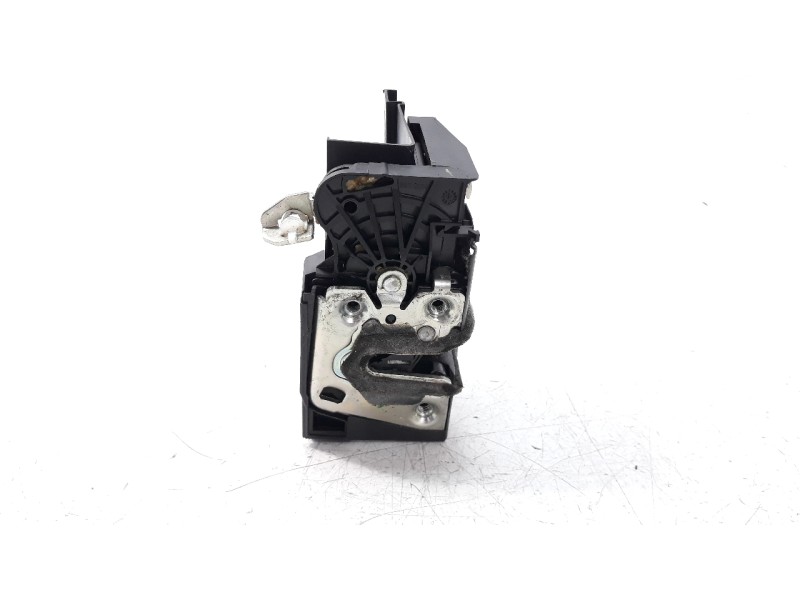 Recambio de cerradura puerta delantera derecha para dacia jogger expression jogger referencia OEM IAM 805028269R  