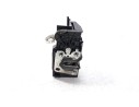 CERRADURA PUERTA DELANTERA DERECHA 805028269R 805028269R 