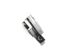 Recambio de cerradura puerta delantera derecha para dacia jogger expression jogger referencia OEM IAM 805028269R   2