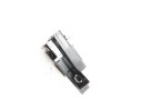 CERRADURA PUERTA DELANTERA DERECHA 805028269R 805028269R 