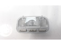 LUZ INTERIOR 9680713880 