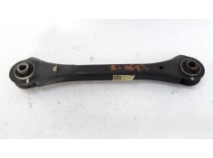 Recambio de brazo suspension superior trasero izquierdo para hyundai kona referencia OEM IAM 55250F2BA0   2