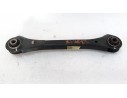 BRAZO SUSPENSION SUPERIOR TRASERO IZQUIERDO 55250F2BA0 