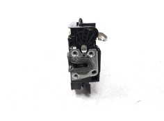 CERRADURA PUERTA DELANTERA IZQUIERDA 805035308R 805035308R 