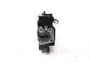 CERRADURA PUERTA DELANTERA IZQUIERDA 805035308R 805035308R 