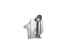 Recambio de cerradura puerta delantera izquierda para dacia jogger expression jogger referencia OEM IAM 805035308R   2