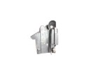 CERRADURA PUERTA DELANTERA IZQUIERDA 805035308R 805035308R 