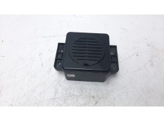 MODULO ELECTRONICO 96390CM000 