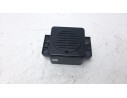 MODULO ELECTRONICO 96390CM000 96390CM000 