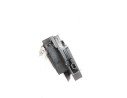 CERRADURA PUERTA DELANTERA IZQUIERDA 805035308R 805035308R 