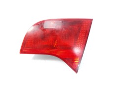 PILOTO TRASERO DERECHO INTERIOR 8E9945094A 8E9945094A 104LLF381