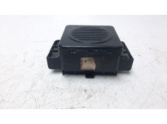 Recambio de modulo electronico para hyundai kona referencia OEM IAM 96390CM000   2