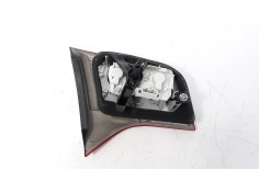 Recambio de piloto trasero derecho interior para audi a4 berlina (8e) 2.0 tdi referencia OEM IAM 8E9945094A 104LLF381  2