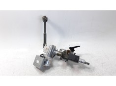 COLUMNA DIRECCION 488104031R 488104031R 