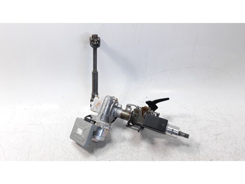 Recambio de columna direccion para dacia jogger expression jogger referencia OEM IAM 488104031R  