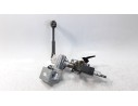 COLUMNA DIRECCION 488104031R 488104031R 