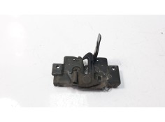 CERRADURA CAPO BN8V56620A 