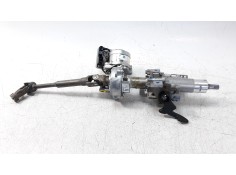 Recambio de columna direccion para dacia jogger expression jogger referencia OEM IAM 488104031R   2