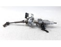 COLUMNA DIRECCION 488104031R 488104031R 