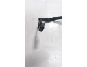 ELECTROVENTILADOR 19020MFGD01 19020MFGD01 