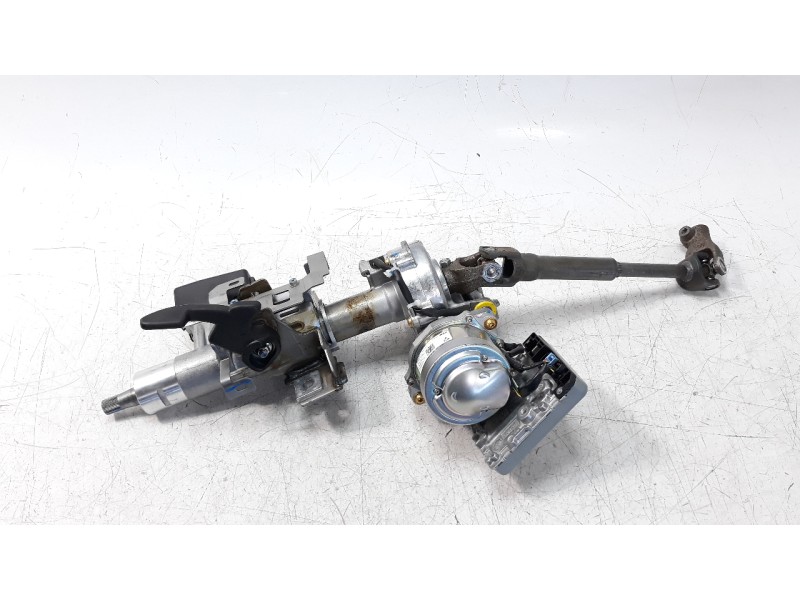 Recambio de columna direccion para dacia jogger expression jogger referencia OEM IAM 488104031R  