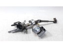 COLUMNA DIRECCION 488104031R 488104031R 
