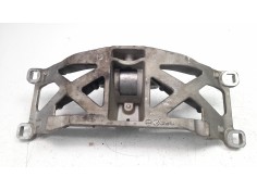 SOPORTE MOTOR DERECHO 6W936A026A 6W936A026A 