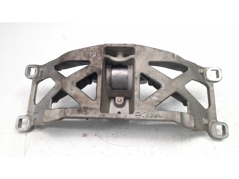 Recambio de soporte motor derecho para jaguar xf 3.0 v6 diesel cat referencia OEM IAM 6W936A026A  