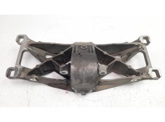 Recambio de soporte motor derecho para jaguar xf 3.0 v6 diesel cat referencia OEM IAM 6W936A026A   2