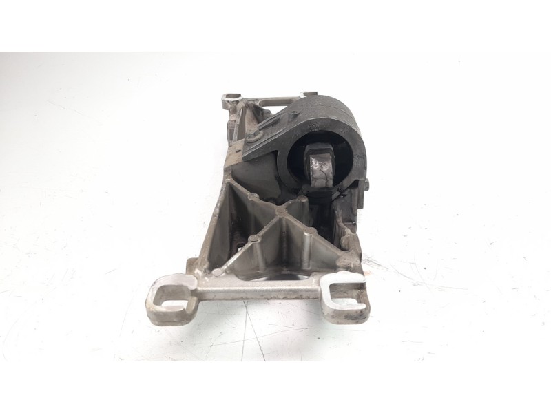 Recambio de soporte motor derecho para jaguar xf 3.0 v6 diesel cat referencia OEM IAM 6W936A026A  