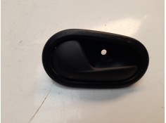 MANETA INTERIOR DELANTERA IZQUIERDA 806717698R 