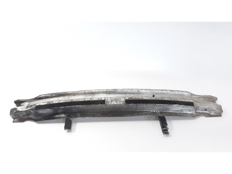 Recambio de refuerzo paragolpes trasero para audi a4 berlina (8e) 2.0 tdi referencia OEM IAM 8E0807313L 107020806 