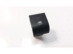 INTERRUPTOR 96760000ZD 96760000ZD 