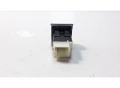 Recambio de interruptor para citroen c-elysée 1.6 blue-hdi fap referencia OEM IAM 96760000ZD   2
