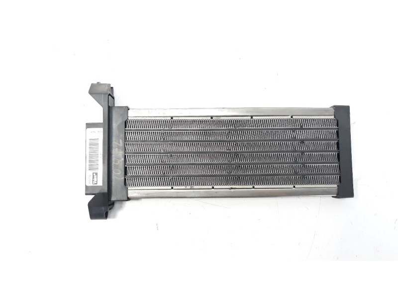 Recambio de resistencia calefaccion para audi a4 berlina (8e) 2.0 tdi referencia OEM IAM 8E1819011  