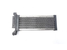 Recambio de resistencia calefaccion para audi a4 berlina (8e) 2.0 tdi referencia OEM IAM 8E1819011   2