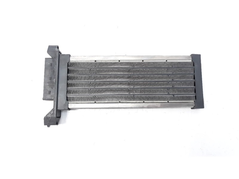 Recambio de resistencia calefaccion para audi a4 berlina (8e) 2.0 tdi referencia OEM IAM 8E1819011  