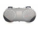 CUADRO INSTRUMENTOS 248096153R 248096153R 