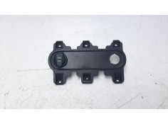 MOLDURA 84639K4010 84639K4010 