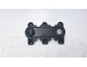 MOLDURA 84639K4010 84639K4010 