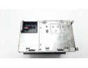 SISTEMA AUDIO / RADIO CD 8E0035186AK 
