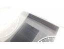 CUADRO INSTRUMENTOS 248096153R 248096153R 