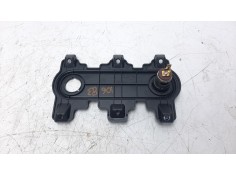 Recambio de moldura para hyundai kona referencia OEM IAM 84639K4010   2