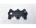 MOLDURA 84639K4010 84639K4010 