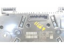 CUADRO INSTRUMENTOS 248096153R 248096153R 