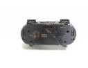 CUADRO INSTRUMENTOS 248096153R 248096153R 