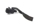 POTENCIOMETRO PEDAL 8E1721523G 8E1721523G 