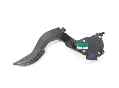 Recambio de potenciometro pedal para audi a4 berlina (8e) 2.0 tdi referencia OEM IAM 8E1721523G   2