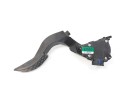 POTENCIOMETRO PEDAL 8E1721523G 8E1721523G 