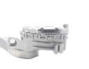 POTENCIOMETRO PEDAL 8E1721523G 8E1721523G 